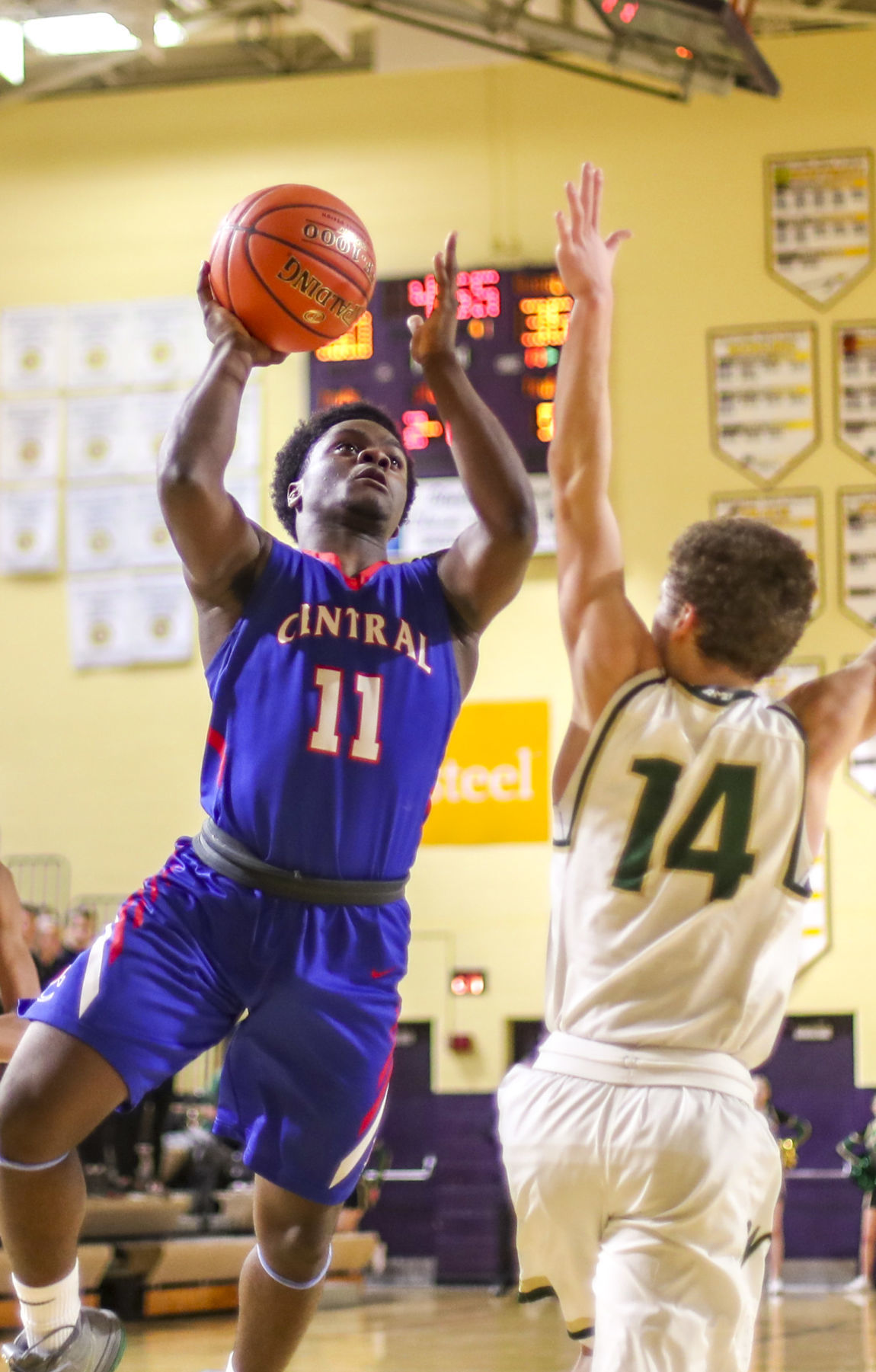 022619-qct-spt-boys-substate2-005